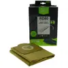 Image de Home equipement sac aspirateur HERO80 - Lot de 4