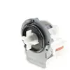 Image de Home equipement Pompe de vidange lave-linge Samsung