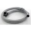 Image de Candy flexible complet d'aspirateur Hoover D128