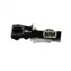 Image de Home equipement Sécurité de porte lave-linge Samsung