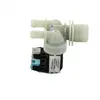 Image de Home equipement Électrovanne lave-linge 2 voies