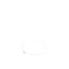 Image de Home equipement collier de joint de hublot lave-linge Samsung