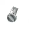 Image de Home equipement Bouchon et filtre de pompe lave-linge Samsung