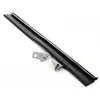 Image de Home equipement Joint bas de porte lave-vaisselle