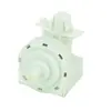 Image de Home equipement Pressostat de lave-linge