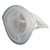 Image de Black & Decker Filtre pour aspirateur à main