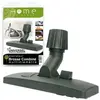 Image de Home equipement Brosse aspirateur universelle