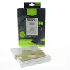 Image de Home equipement Sac aspirateur HERO05+ - Lot de 4