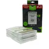 Image de Home equipement Sacs aspirateur microfibre HEPH95+ECO - Lot de 12