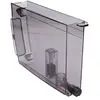 Image de Home equipement Réservoir d'eau pour cafetière Delonghi