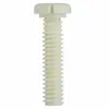 Image de Beko Pied ajustable pour lave-vaisselle