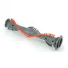 Image de Home equipement Brosse rotative pour aspirateur robot Bosch