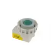 Image de Home equipement Micro-interrupteur de sécurité lave-vaisselle