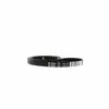 Image de Brandt courroie lave-linge 1152H7
