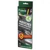 Image de MOUCHES BANDES ENGLUEES X10 PROTECTA - EQ-PIE-03048