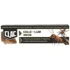 Image de Clac Colle polyuréthane bois - Transparent