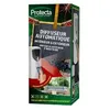 Image de Anti-mouches avec diffuseur Protecta Mouch'clac Blanc TU 8045321