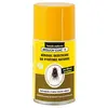 Image de Recharge insecticide au pyrèhtre pour diffuseur i360tc - I350 - MOUCH CLAC