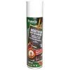 Image de PROTECTA Insecticide Auto-vidant - 250 ml - Aerosol pour locaux infestés