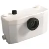 Image de SFA Sanibroyeur Plus - Broyeur WC et salle d'eau