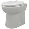 Image de Cuvette WC à broyeur intégré WATERFLASH 750 2 4 L ACTANA WAT750