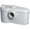Image de Sfa broyeur sanitaire Sanibest Pro