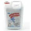 Image de Sfa Produit d'entretien DETFR