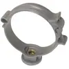 Image de Nicoll Collier PVC monobloc - 40 mm