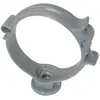 Image de NICOLL Collier monobloc - Gris