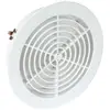 Image de NICOLL GATM160
