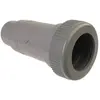 Image de Nicoll Manchon de dilatation PVC - 32 mm