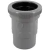 Image de NICOLL MTH 100