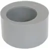 Image de Nicoll Réducteur PVC R5 - 80 mm