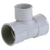Image de Nicoll TJ288