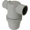 Image de Nicoll Siphon Lavabo YF1C