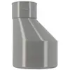Image de Nicoll Réduction UIT5 - Diamètre 100/50 mm