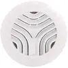 Image de Nicoll Grille intérieure simple tube PVC moustiquaire