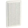 Image de Nicoll 1GAPMV