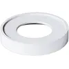 Image de Nicoll Ensemble joint-bague BJWC3 - Ø 85/107