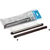 Image de Nicoll 409673 - Marron