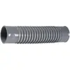 Image de Nicoll Manchette souple FLEXF - 32 mm