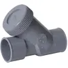 Image de Clapet anti-retour Nicoll 40 mm
