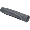 Image de Nicoll Manchette souple M/F FLEXFM - 32 mm