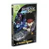 Image de Citel video Beyblade Burst Vol. 5 DVD