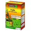 Image de Solabiol Pralin Aux Argiles Vertes - 2.4 Kg