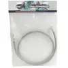 Image de Clearit tuyau d’alimentation lave-linge