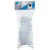Image de Clearit Gaine d’évacuation pour sèche-linge