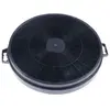 Image de Fagor filtre à charbon pour hotte