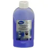 Image de Clearit nettoyant détartrant lave-linge