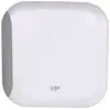 Image de Cgv Antenne TV intérieure de table - Blanc